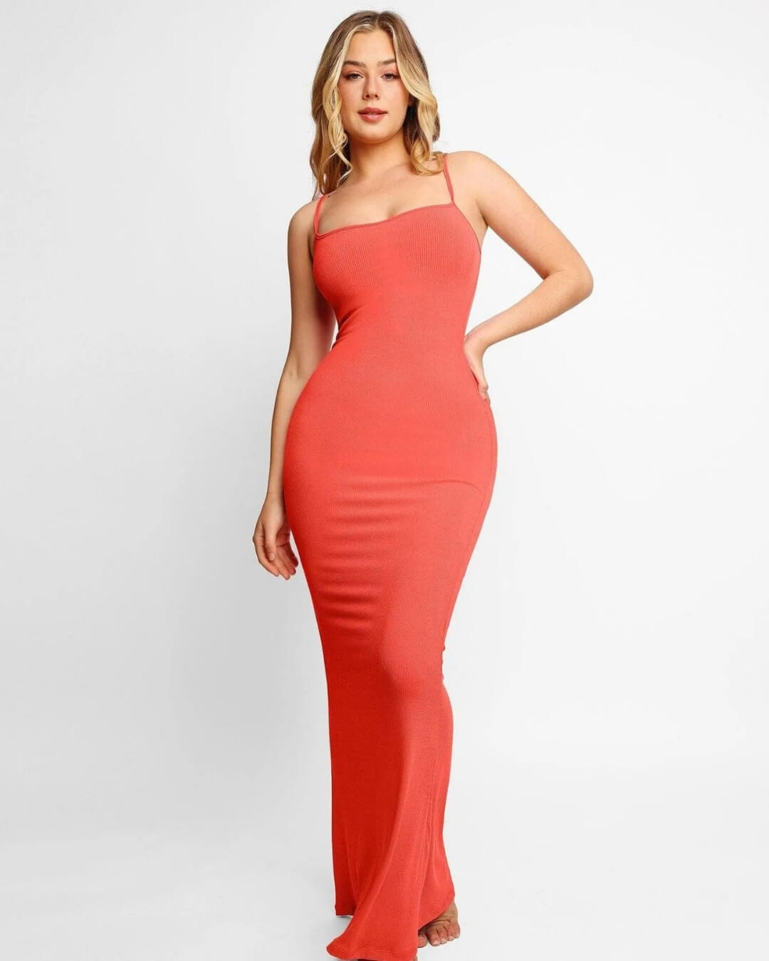 Vestido Modelador 3 em 1 - SexyUp™