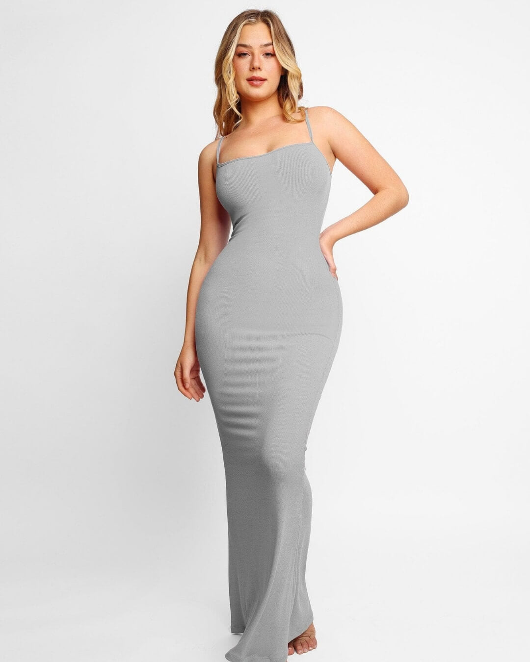Vestido Modelador 3 em 1 - SexyUp™