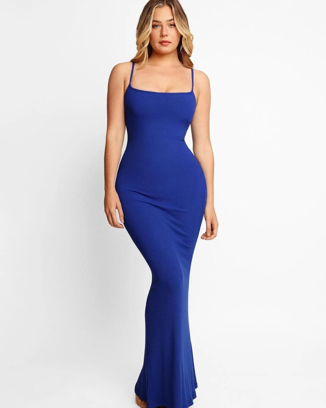Vestido Modelador 3 em 1 - SexyUp™