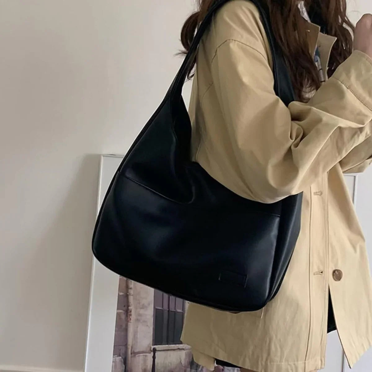 Bolsa Fina