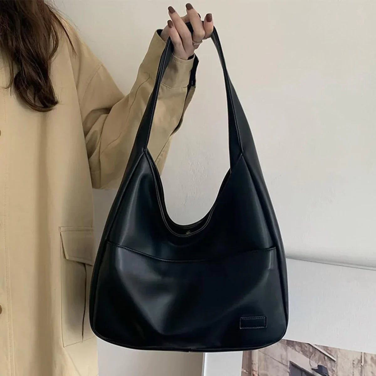 Bolsa Fina