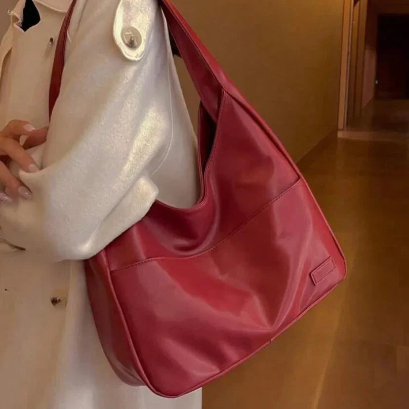 Bolsa Fina