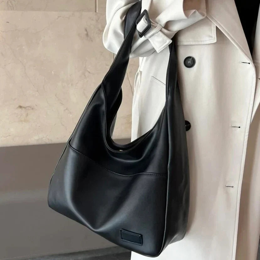 Bolsa Fina