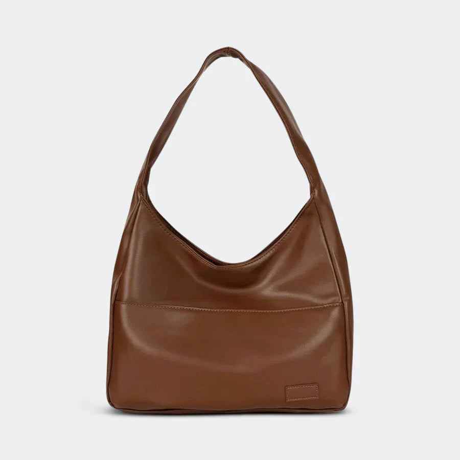 Bolsa Fina