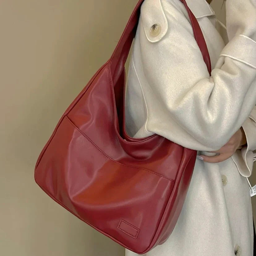 Bolsa Fina