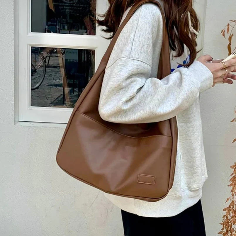 Bolsa Fina