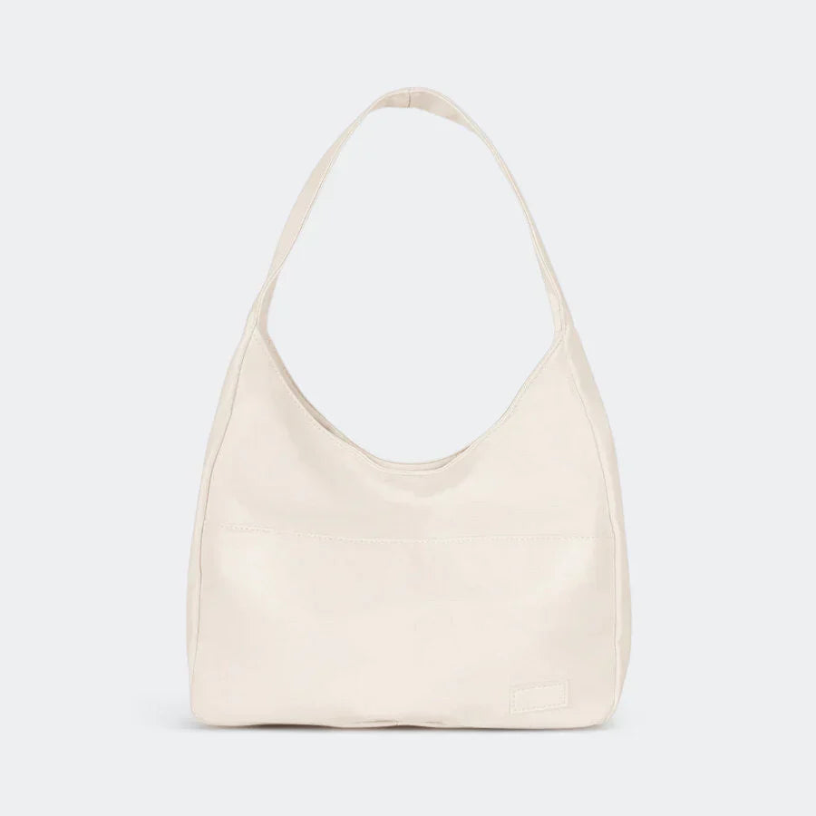 Bolsa Fina