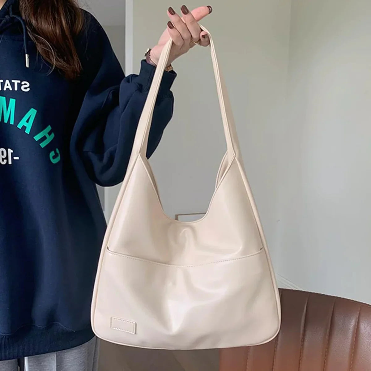 Bolsa Fina