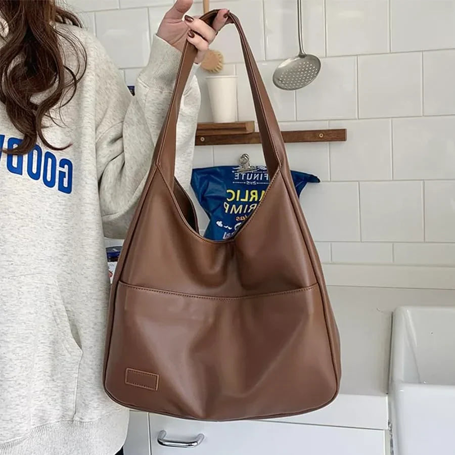 Bolsa Fina