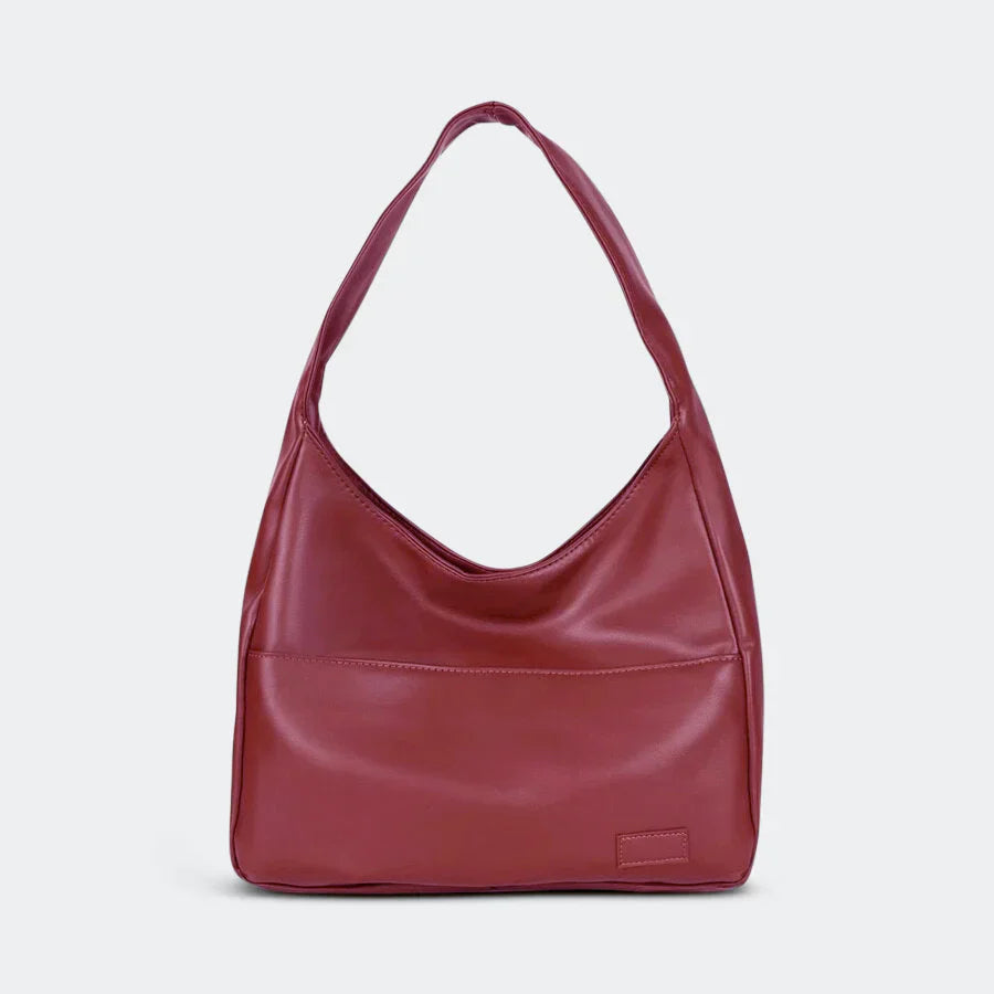 Bolsa Fina