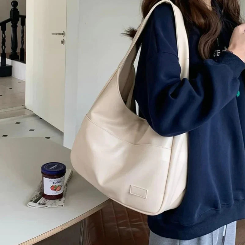 Bolsa Fina