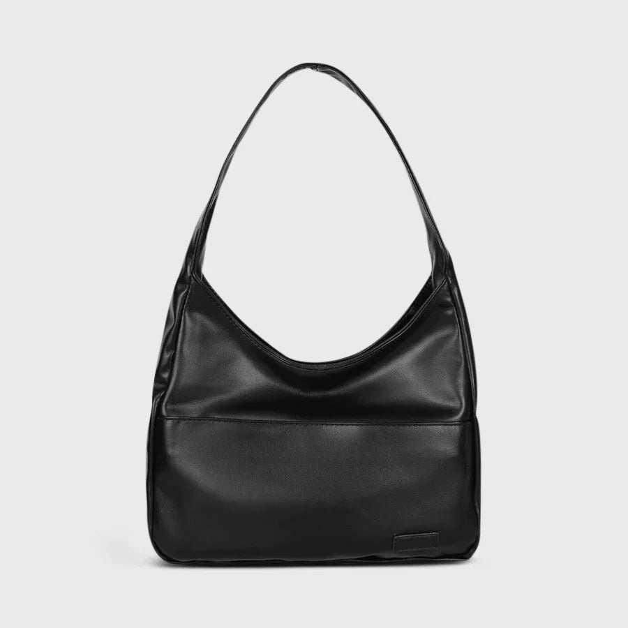 Bolsa Fina