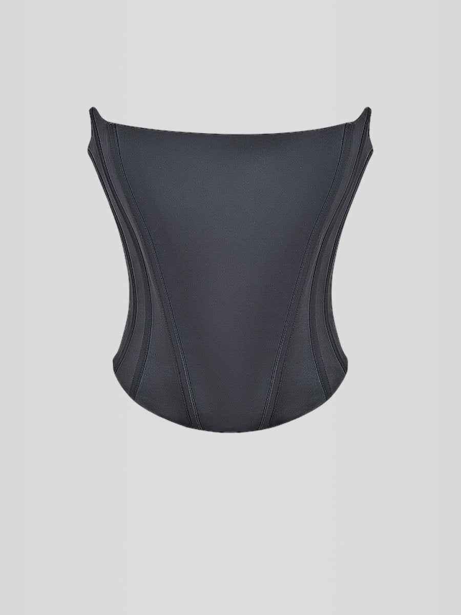 Corset Modelador Ana