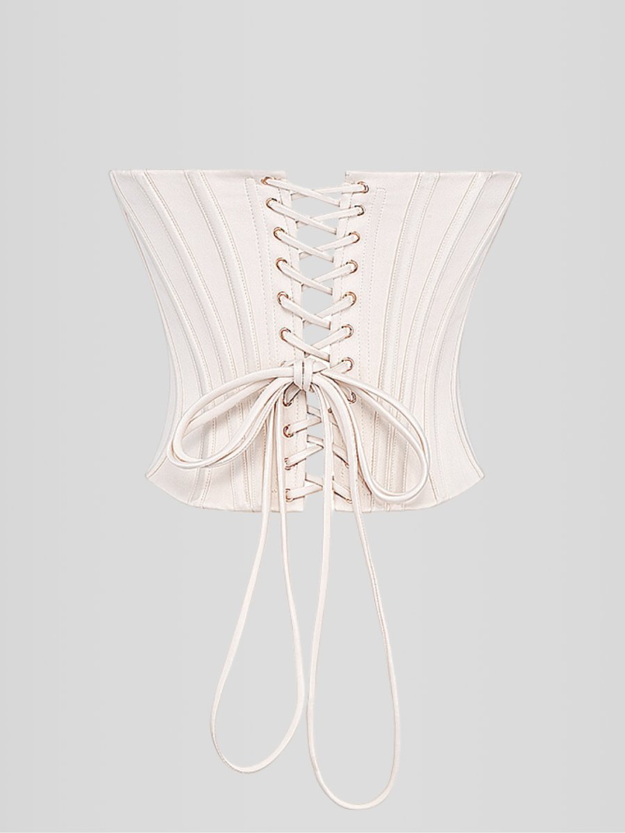 Corset Modelador Ana