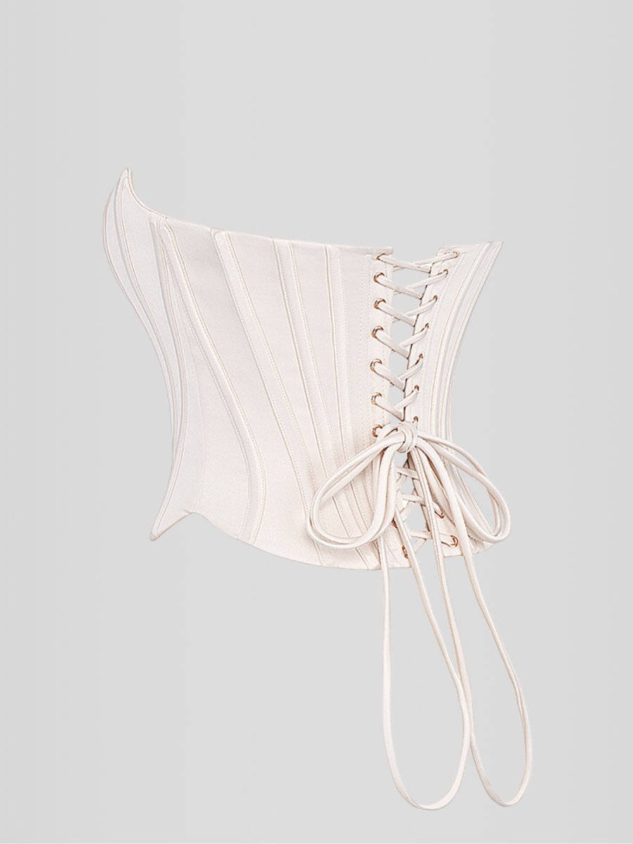 Corset Modelador Ana