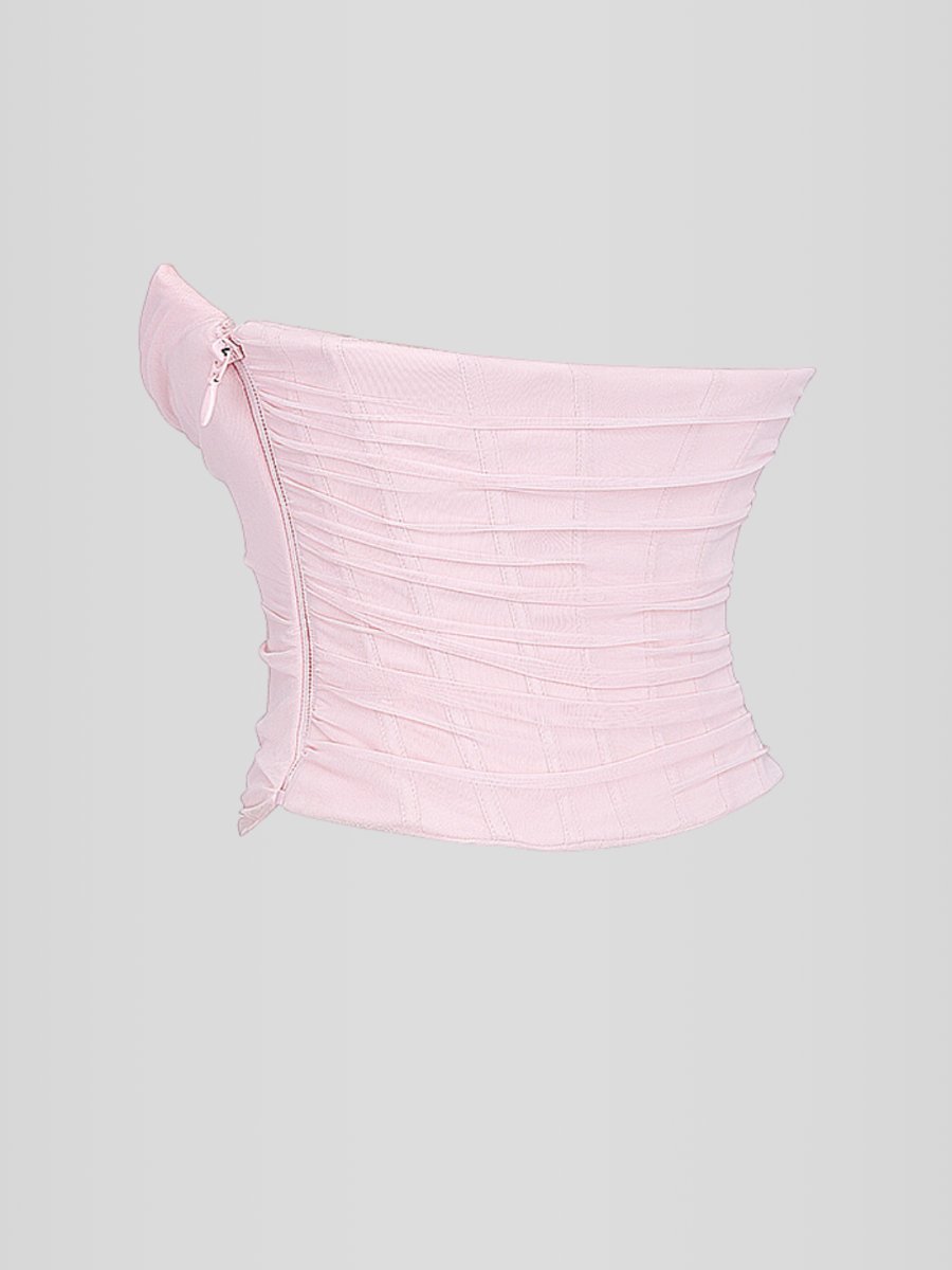 Corset Modelador Bruna
