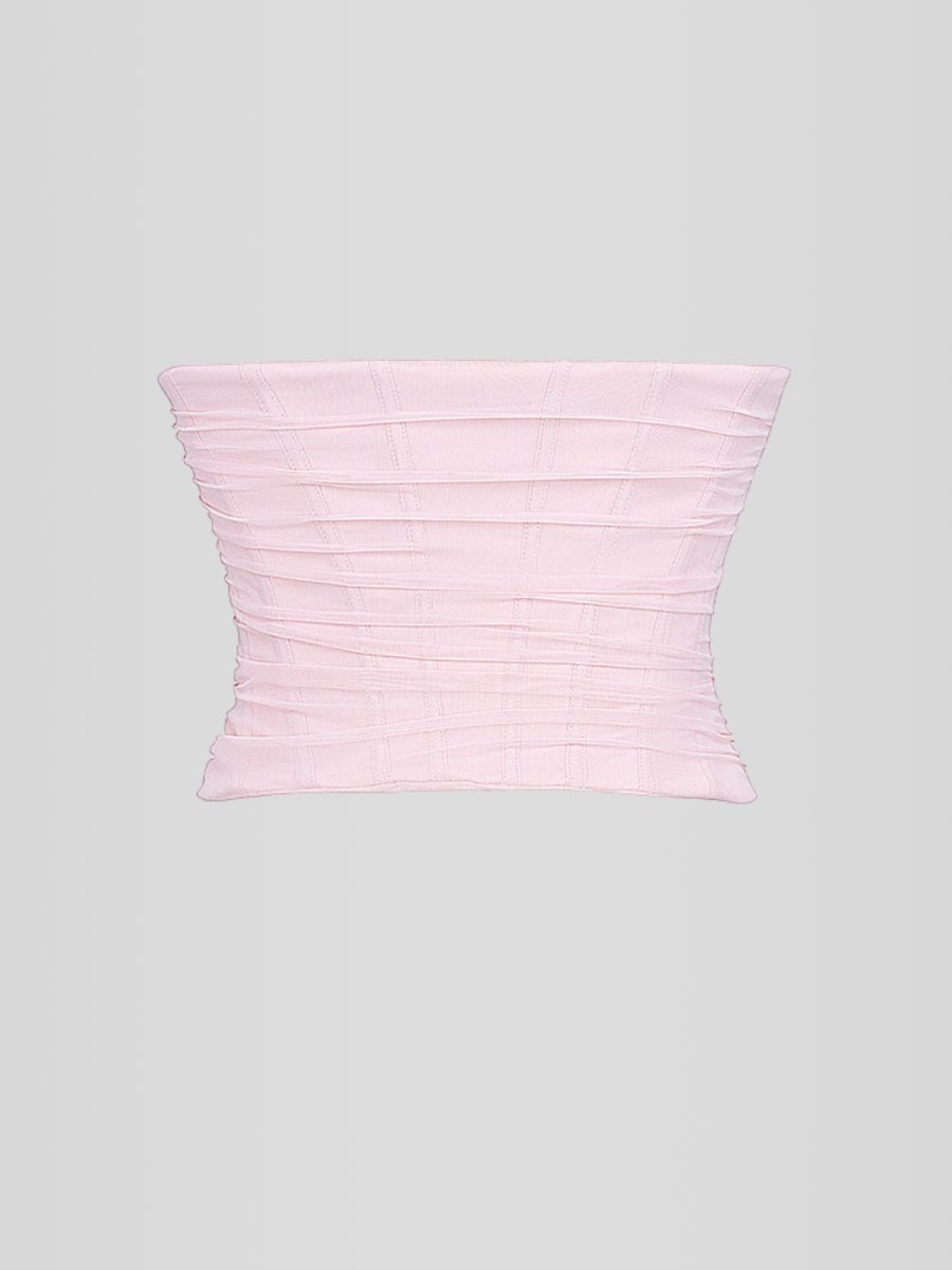 Corset Modelador Bruna