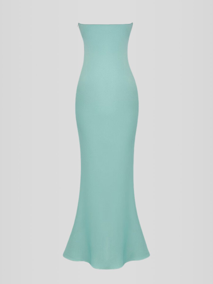 Vestido Lara