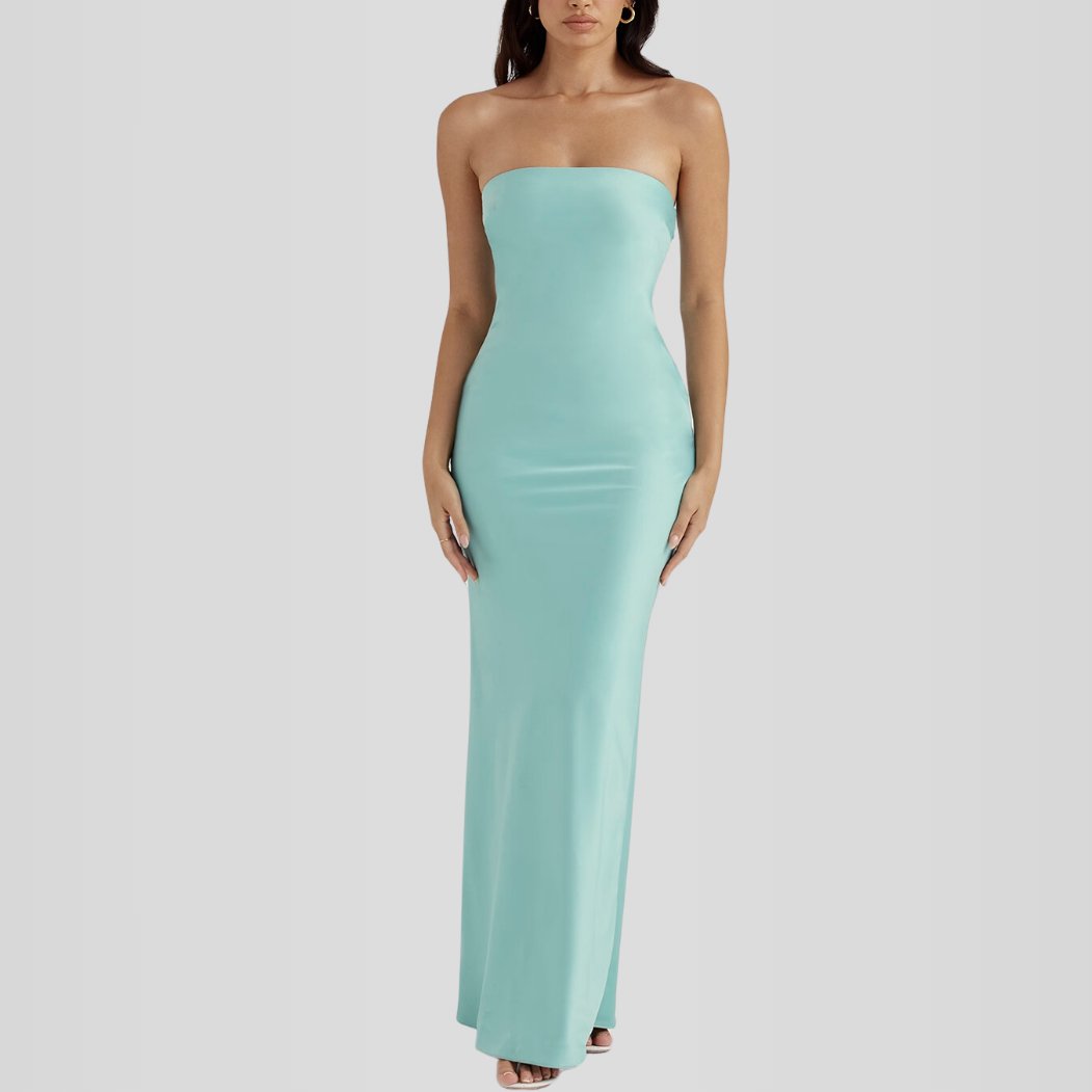 Vestido Lara