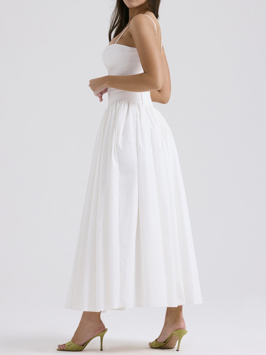 Vestido Mariana