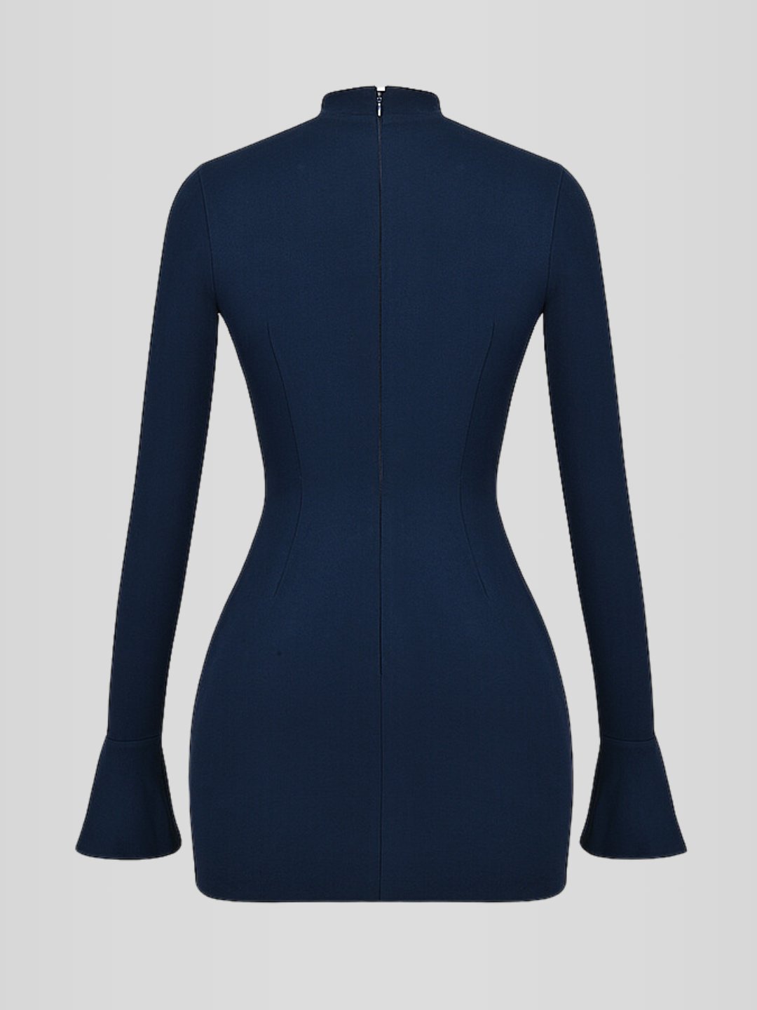 Vestido Roberta