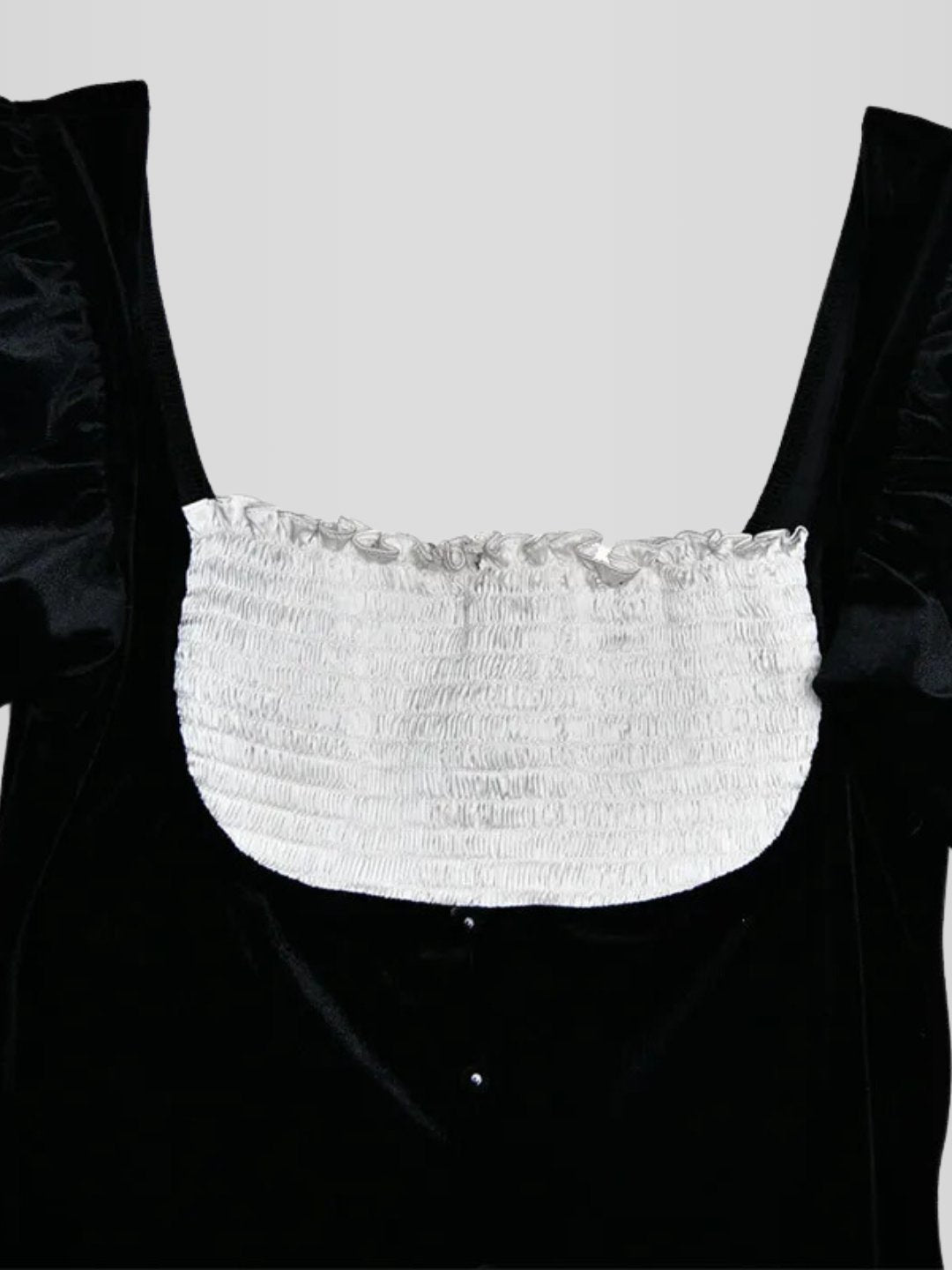 Vestido Noemi